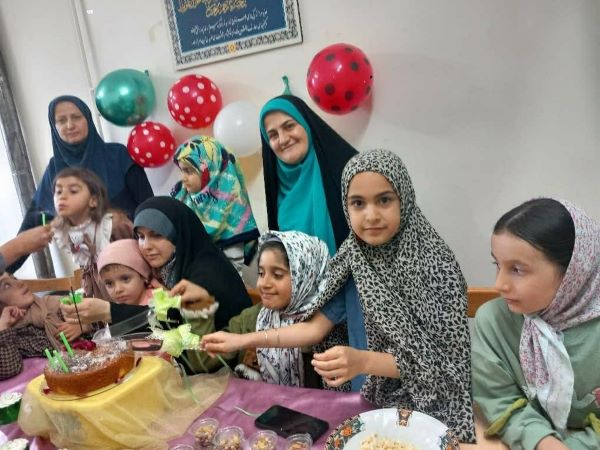 اخبار و اطلاعیه